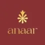 Wedge Sneakers for Women | Stylish & Comfortable | Anaar
