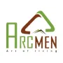 Arcmen logo