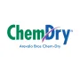 Arevalo Bros Chem-Dry