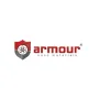armournanomaterials