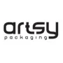 Artsy Packaging creates bespoke packaging boxes for UK businesses profile image