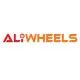 Aliwheels Logo