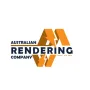 Renderers in Melbourne