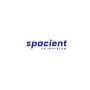 Spacient Co-working
