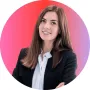 Helping Businesses Rank Higher