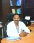 Best Fissure Treatment in Vizag _ Baipalli Ramesh