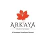 Arkaya Resort Mukteshwar