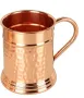 Tamrapatram – Premium Copper Bottles, Brass Products & Luxury Gift Sets