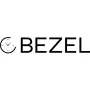 Bezel.is