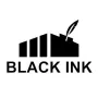 Black Ink Tax & Accounting Service