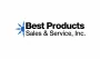 Best Products Sales & Service, Inc.