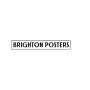 brightonposters