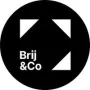 Brij & Co.-Exhibition Design And Construction Agency