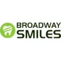 broadwaysmiles