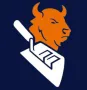 Concrete Buffalo INC logo