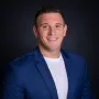 CEO ON defalcoroofing
