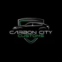Carbon City Customs