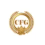 cashforgolddelhincr