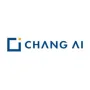 Chang Ai Technology