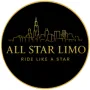 Chicago limo service