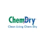 clean living chemdry