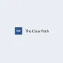 The Clear Path Journey 