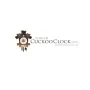Clocks Logo