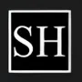 Hospitality Furniture USA