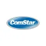 Comstar International