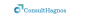 ConsultHagnos