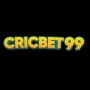 cricbet99