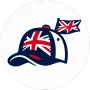 Custom Caps UK