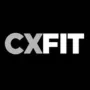 CXFIT