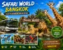 Safari World Bangkok