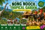 Nong Nooch Tropical Garden