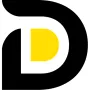 Daena Digital logo