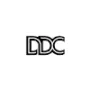 Dental Design Co