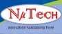 NutechAnalytical Technologies Pvt. Ltd.