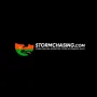 Storm Chasing Adventure Tours