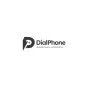 Dialphone Limited