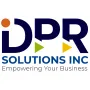 DPR Solutions offers platform-centric IT consulting services in ServiceNow, Appian, Oracle, and cybersecurity to streamline workflows and drive digital transformation.