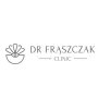 drfraszczak logo