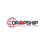 Dropship Solutions Pro