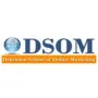 Dsom