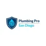 Plumbing Pro San Diego 