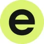 EazyGrad