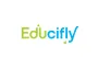 Educifly