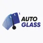 auto-glass.fr