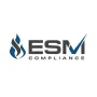 ESM Compliance