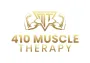 Muscle Therapy